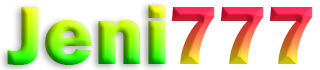 JENI777